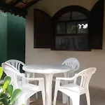 Vila Shalimar