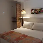 Vila Shalimar