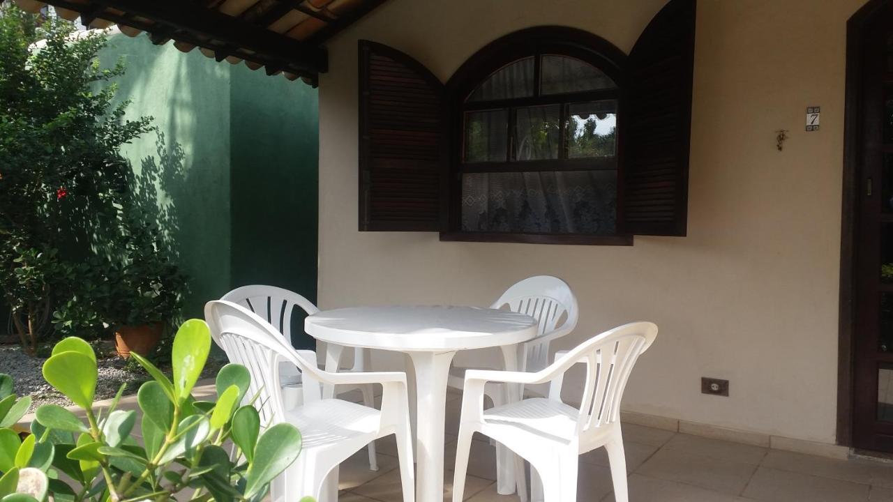 Shalimar Guest house