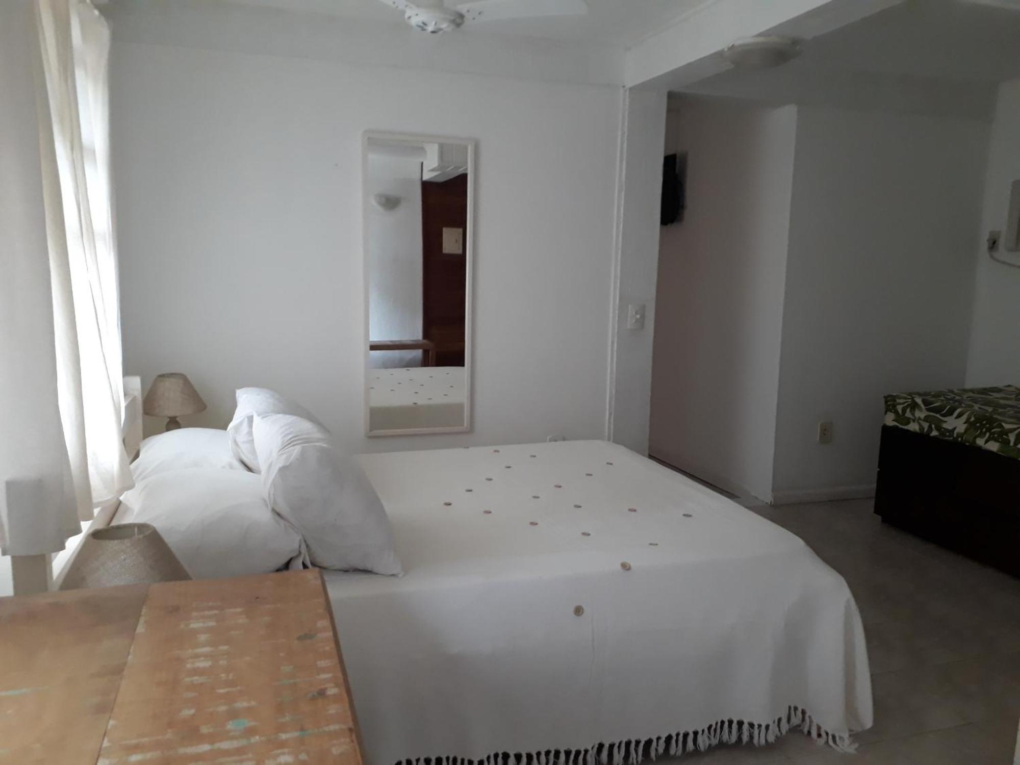 Shalimar Guest house Armacao dos Buzios
