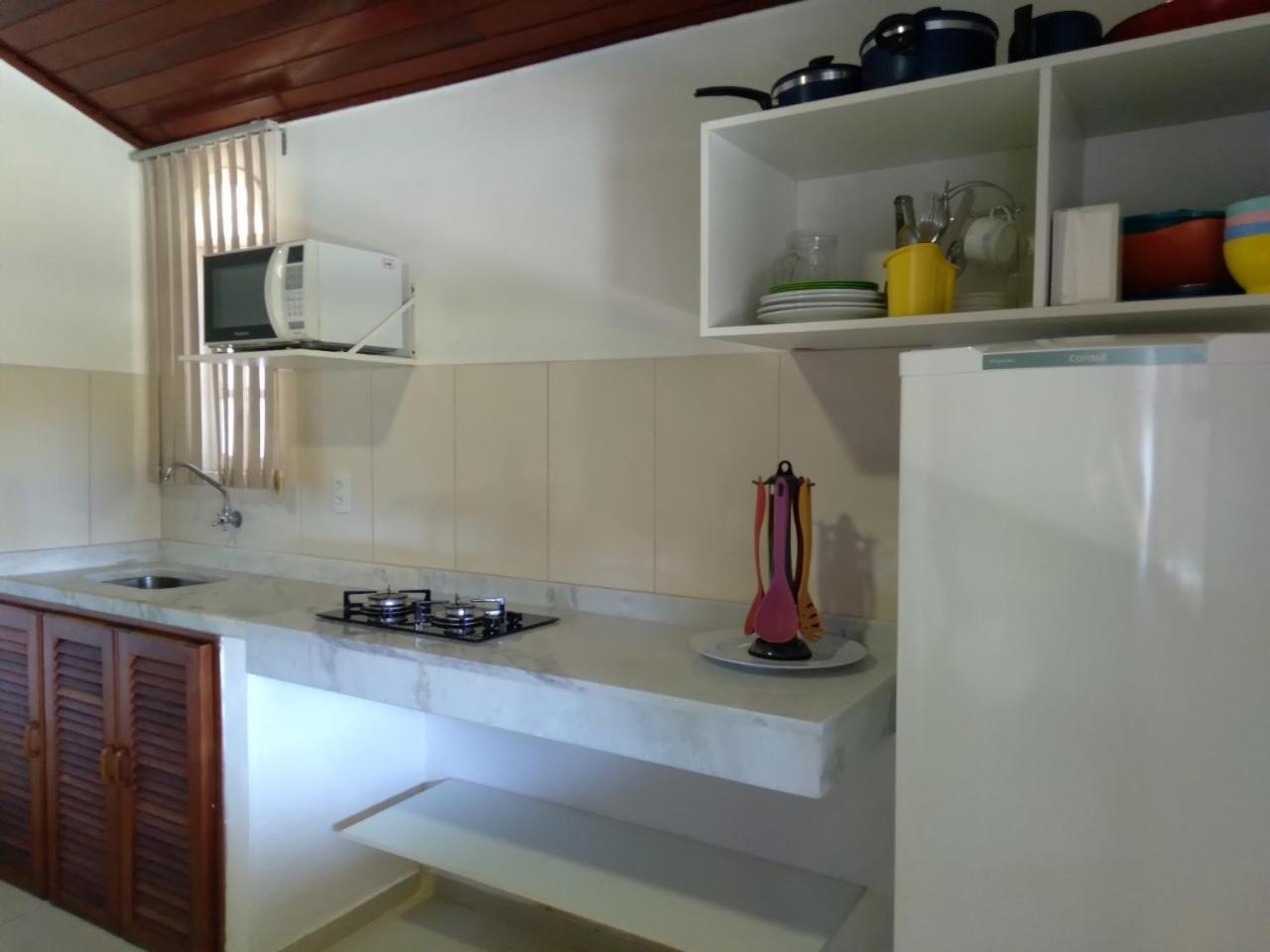Guest house Shalimar