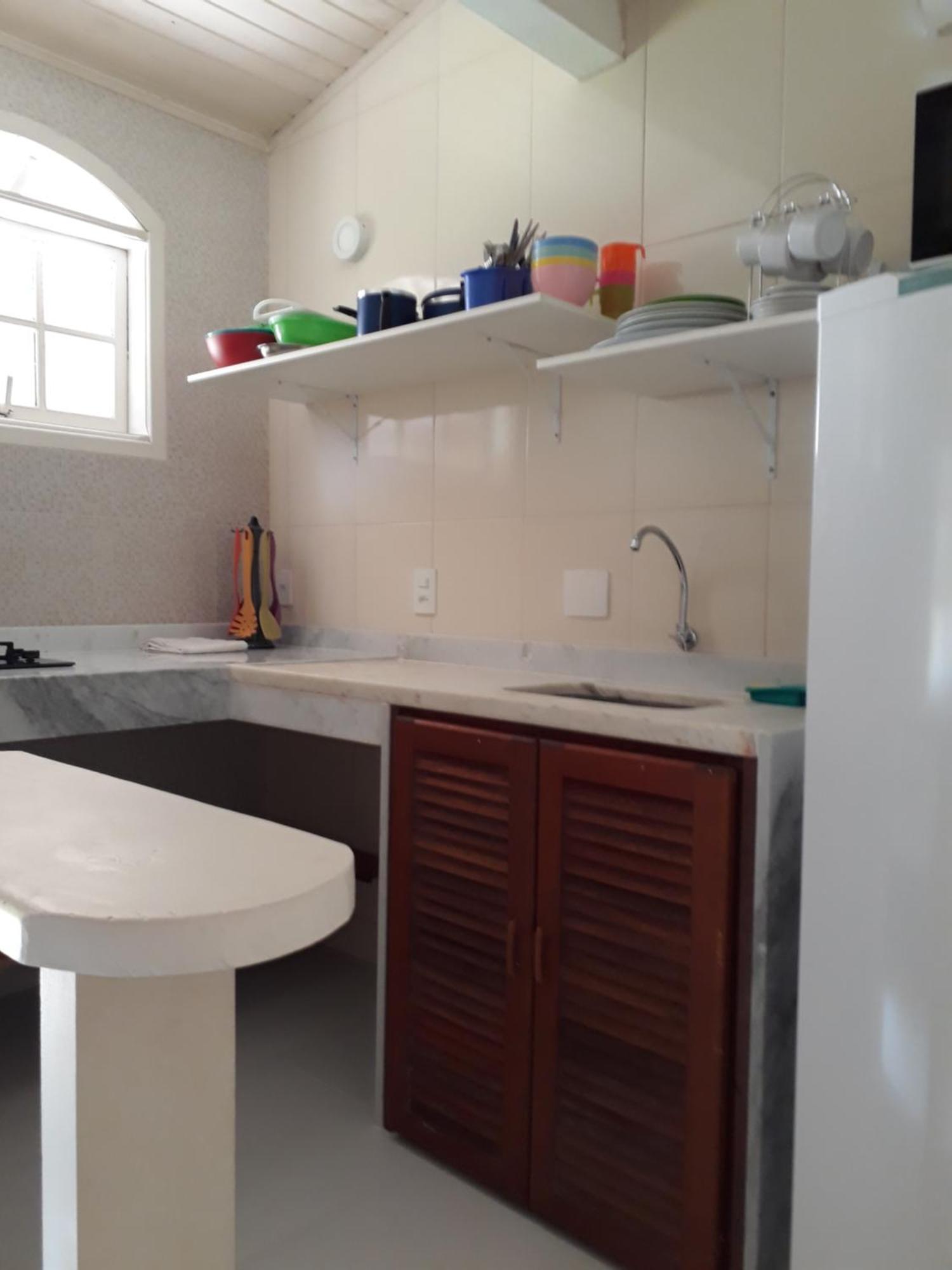 Guest house Shalimar
