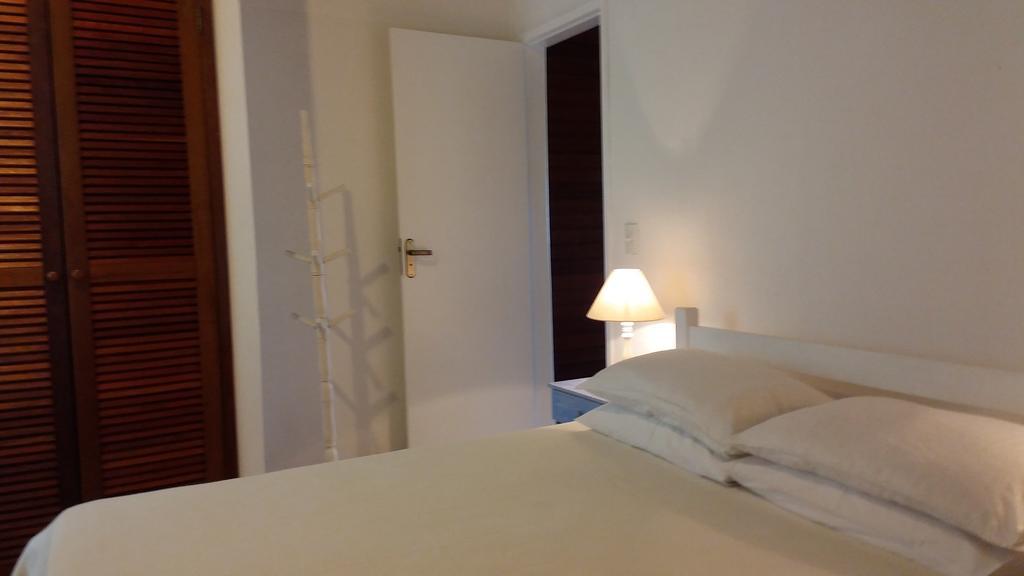 Guest house Shalimar