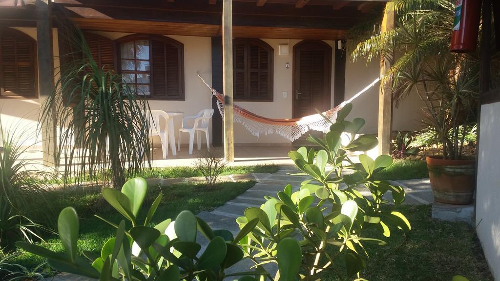 Guest house Shalimar