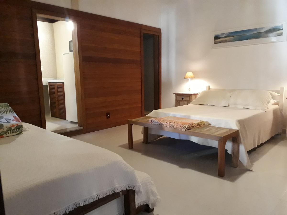 Guest house Shalimar