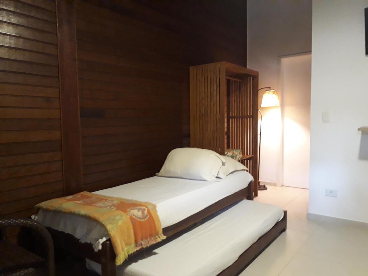 Guest house Shalimar Armacao dos Buzios