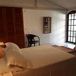 Vila Shalimar